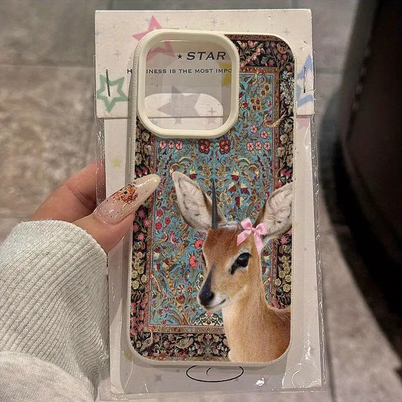 Phone Cases Xiaomi 15 - Etui na telefon Xiaomi 15T Pro
