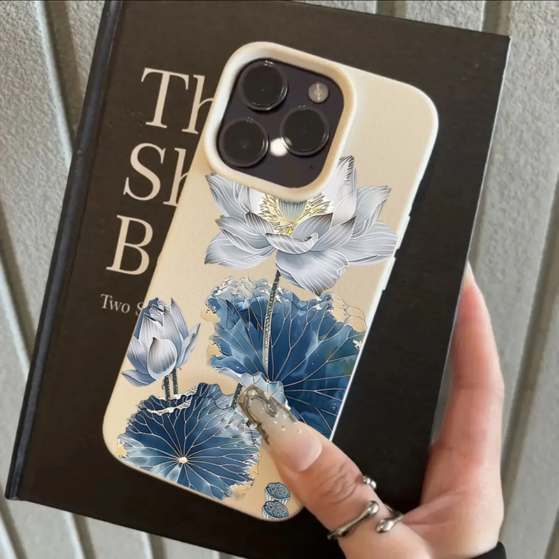 Phone Cases Xr Iphone - Etui na telefon w stylu malowidła