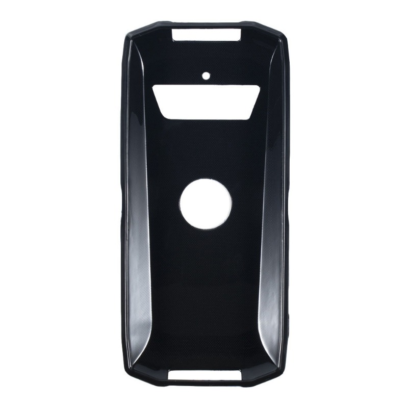 Phone Cases H&M - Pokrowiec na telefon TPU do etui