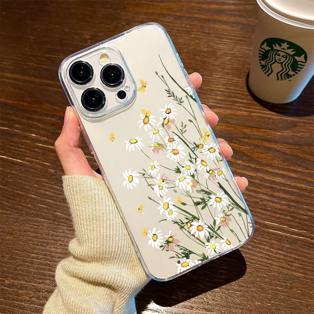 Phone Cases Xr Iphone - Nowe etui na telefon z motywem