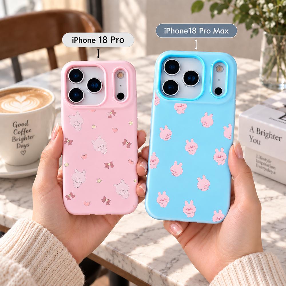 Phone Cases Iphone 13 - Popularny model etui na telefon A-AsamimichanS