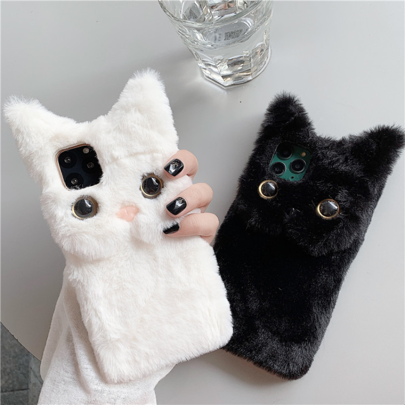 3D Urocze Etui na Telefon z Mo – Phone Cases Xr Iphone recenzja i cena