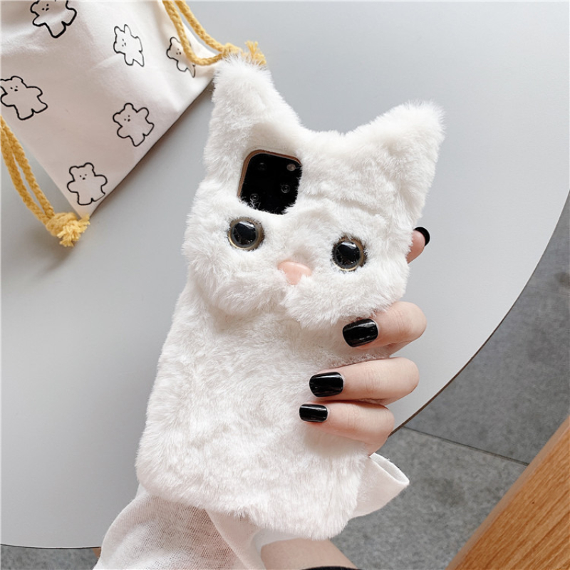 3D Urocze Etui na Telefon z Mo – Phone Cases Xr Iphone recenzja i cena