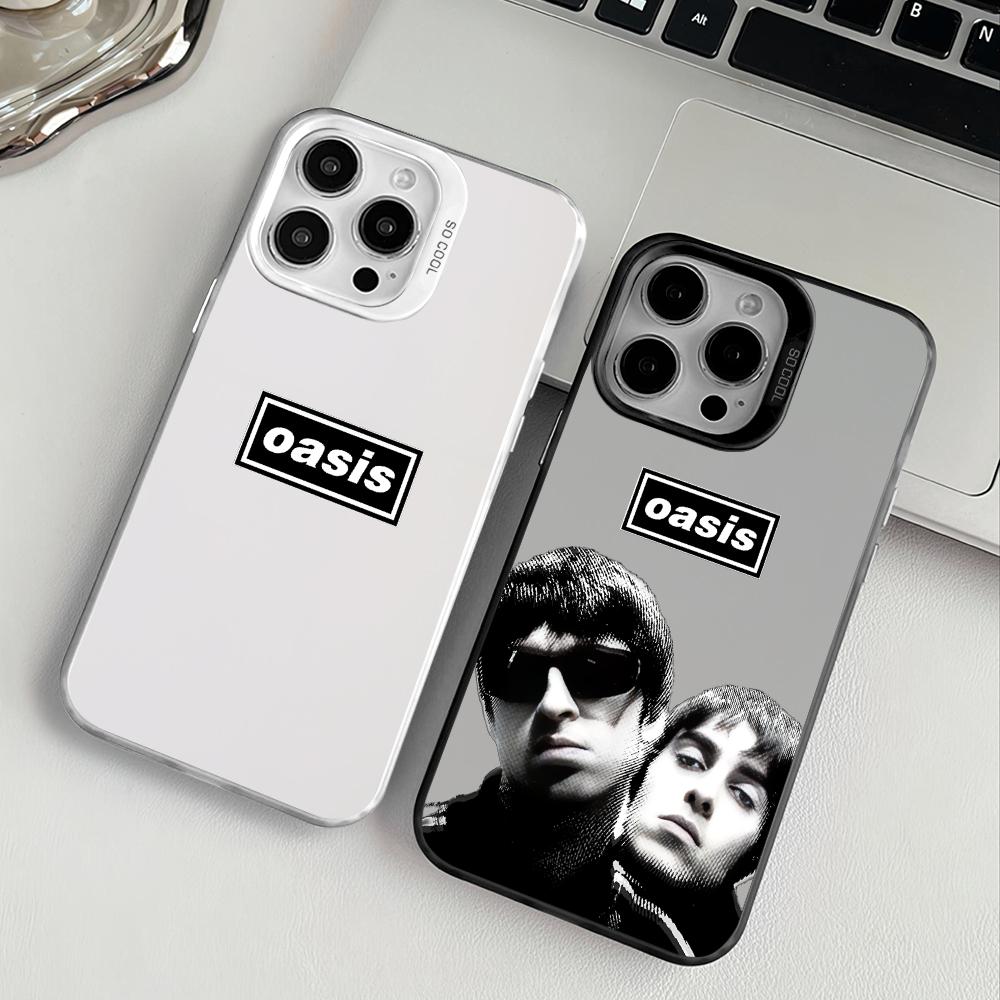 Etui na telefon z motywem muzy – Phone Cases For Iphone 16 recenzja i cena