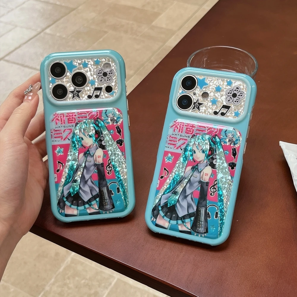 Urocze, kreskówkowe etui na te – Phone Cases For Iphone 16 recenzja i cena