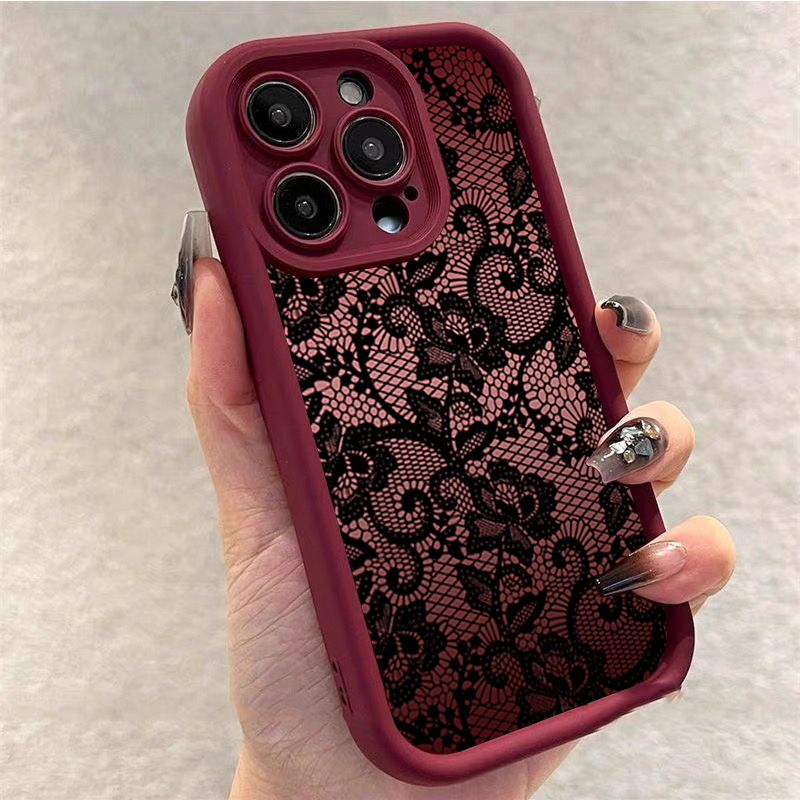 Eleganckie etui na telefon z k – Phone Cases Xr Iphone recenzja i cena