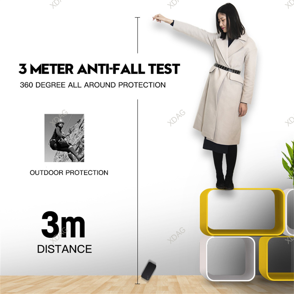 Coque Oryginalne podstawowe et – Phone Cases H&M recenzja i cena
