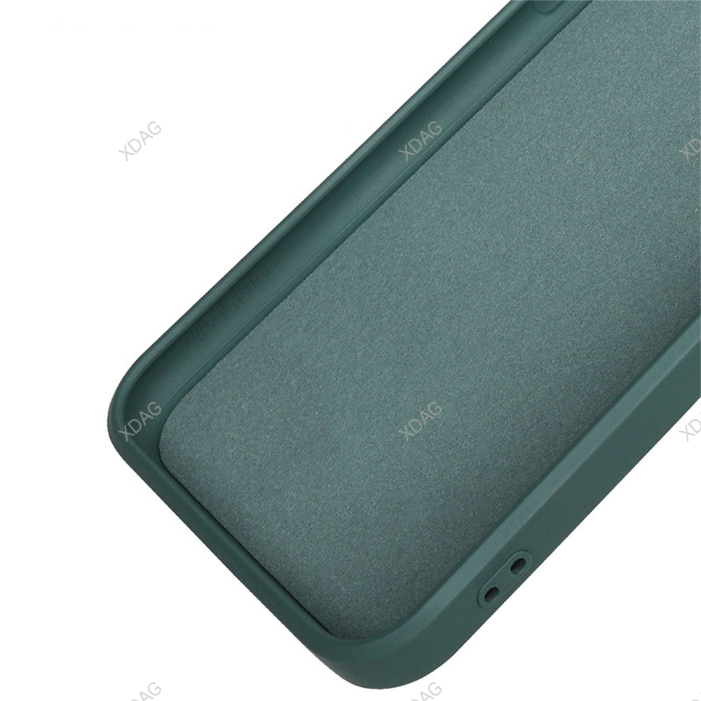 Coque Oryginalne podstawowe et – Phone Cases H&M recenzja i cena