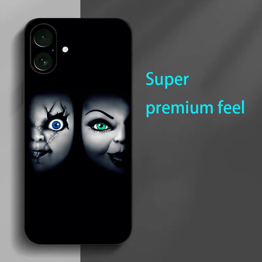 Etui na telefon z motywem film – Phone Cases Xr Iphone recenzja i cena