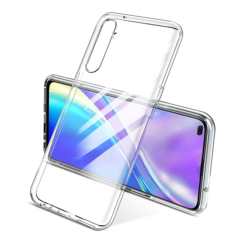 Ultracienki telefon komórkowy  – Phone Cases H&M recenzja i cena