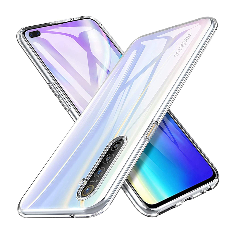 Ultracienki telefon komórkowy  – Phone Cases H&M recenzja i cena