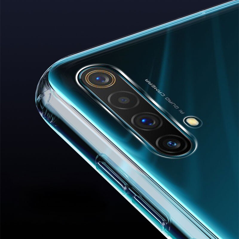 Ultracienki telefon komórkowy  – Phone Cases H&M recenzja i cena