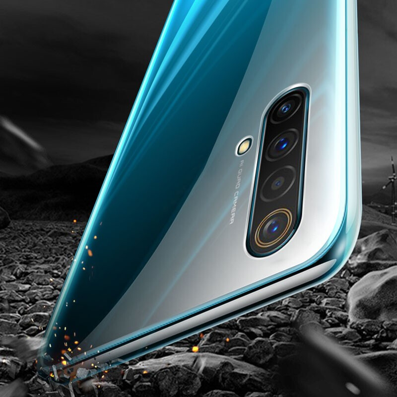 Ultracienki telefon komórkowy  – Phone Cases H&M recenzja i cena