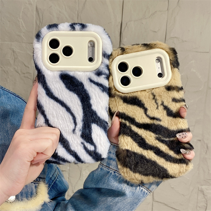 Luksusowe etui na telefon z wz – Phone Cases For Iphone 16 recenzja i cena