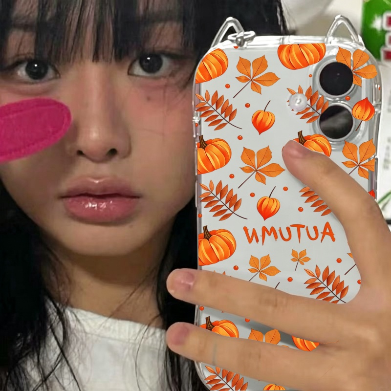 Etui na telefon z motywem jesi – Phone Cases Iphone 13 recenzja i cena