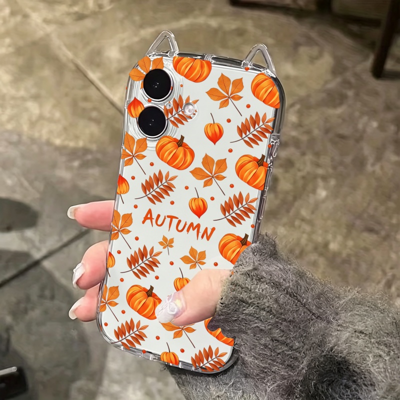 Etui na telefon z motywem jesi – Phone Cases Iphone 13 recenzja i cena