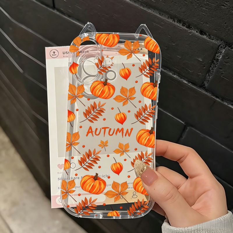 Etui na telefon z motywem jesi – Phone Cases Iphone 13 recenzja i cena