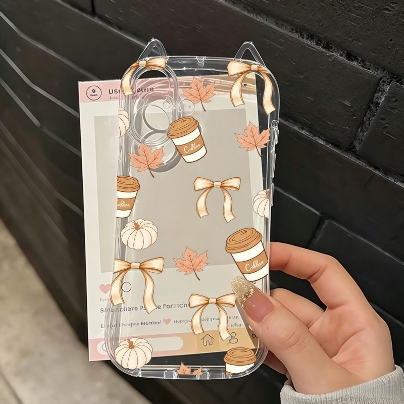 Etui na telefon z motywem jesi – Phone Cases Iphone 13 recenzja i cena