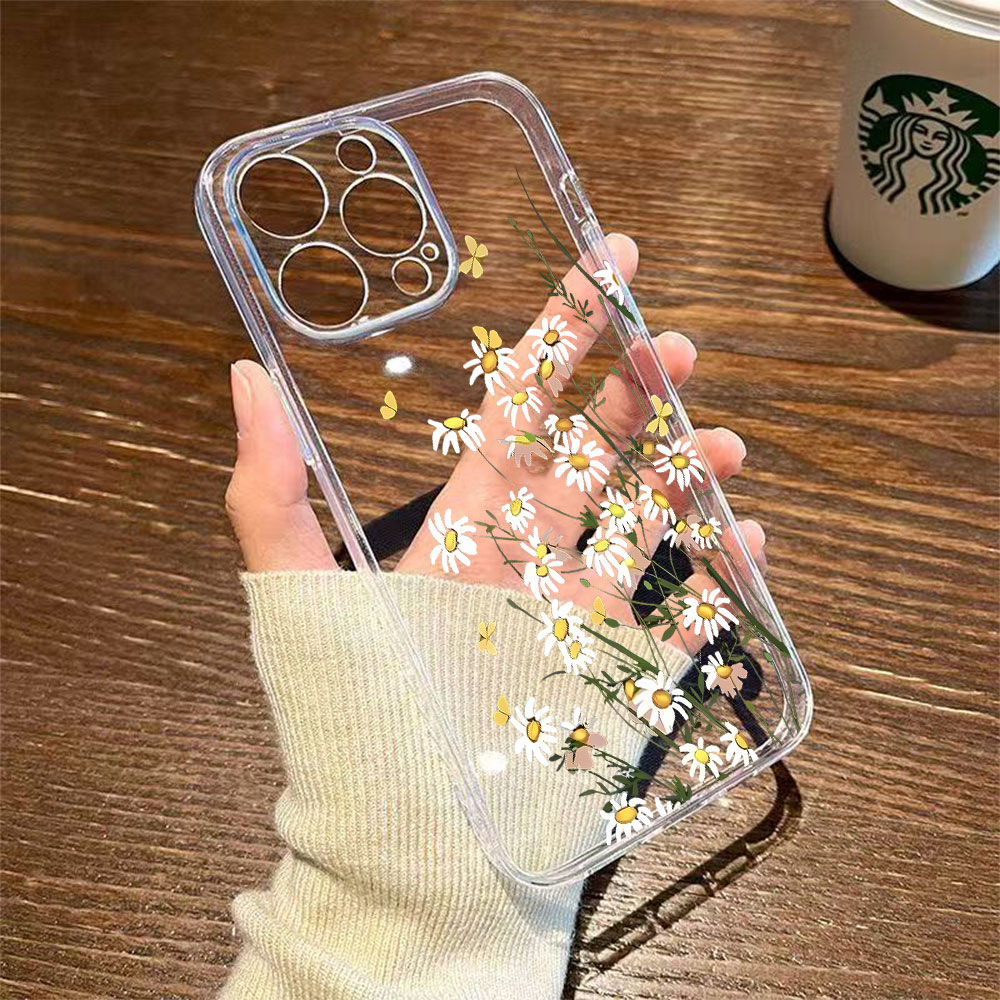 Nowe etui na telefon z motywem – Phone Cases Xr Iphone recenzja i cena