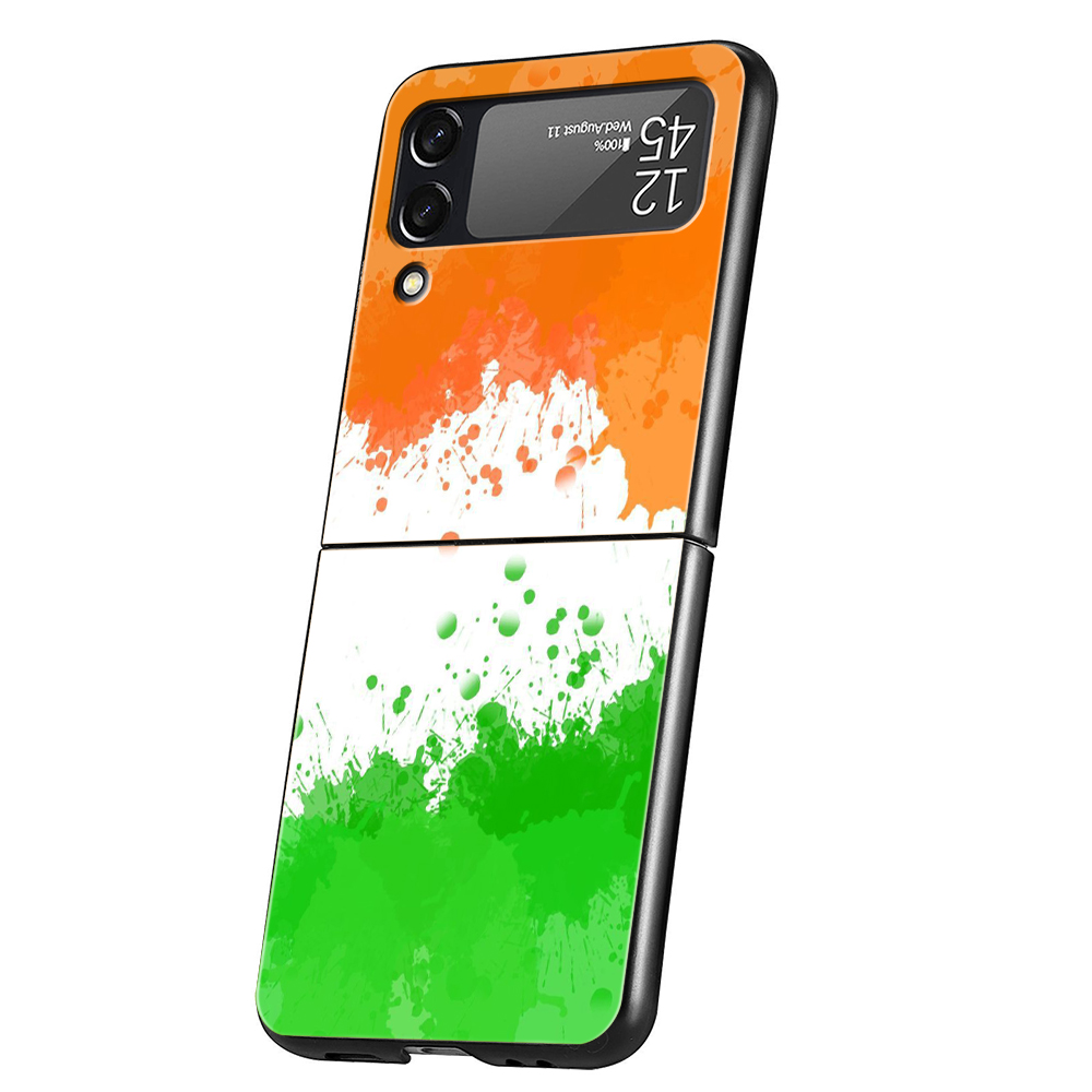 Etui na telefon z flagą Irland – Phone Cases Ireland recenzja i cena