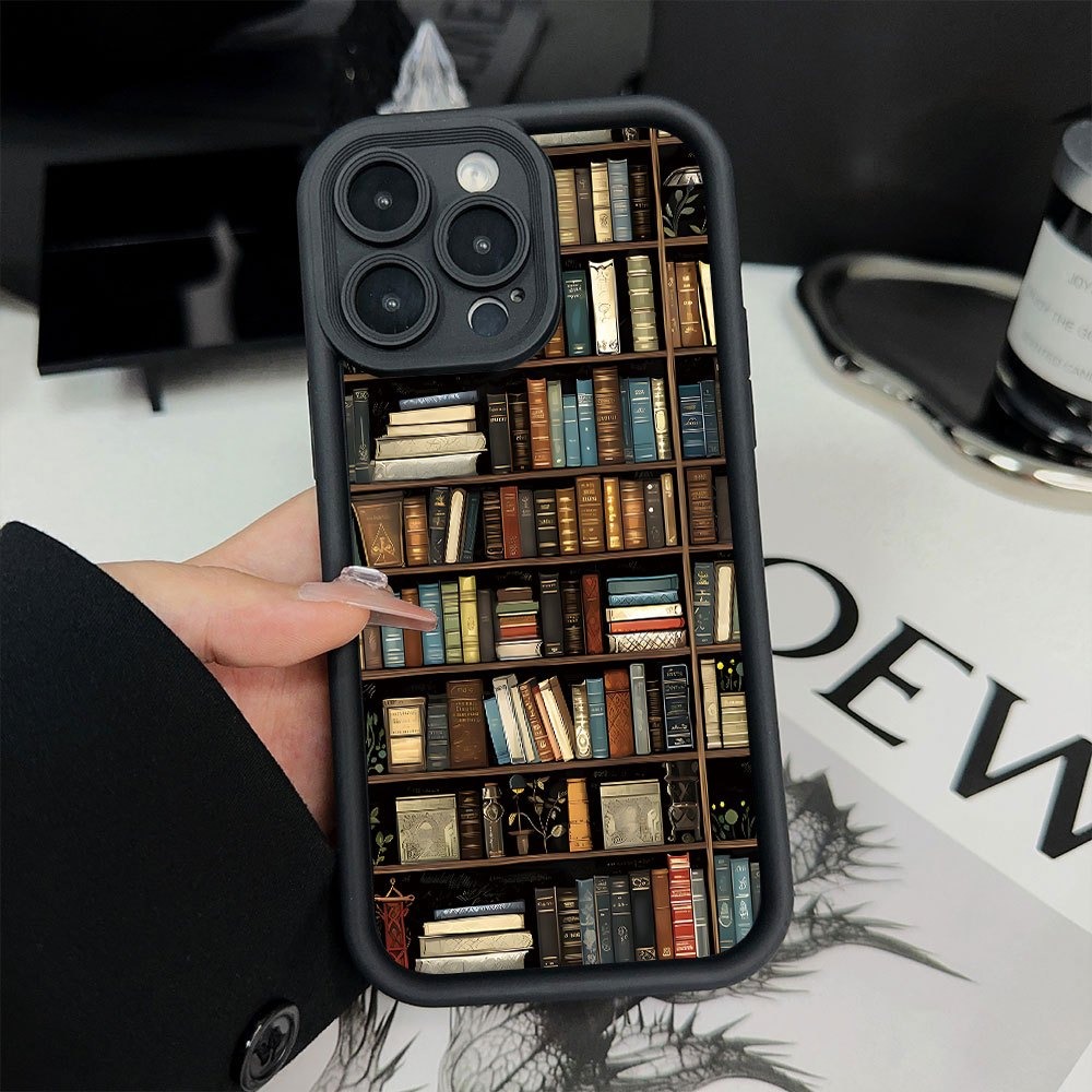 Etui na telefon z kreatywnym w – Phone Cases Xr Iphone recenzja i cena