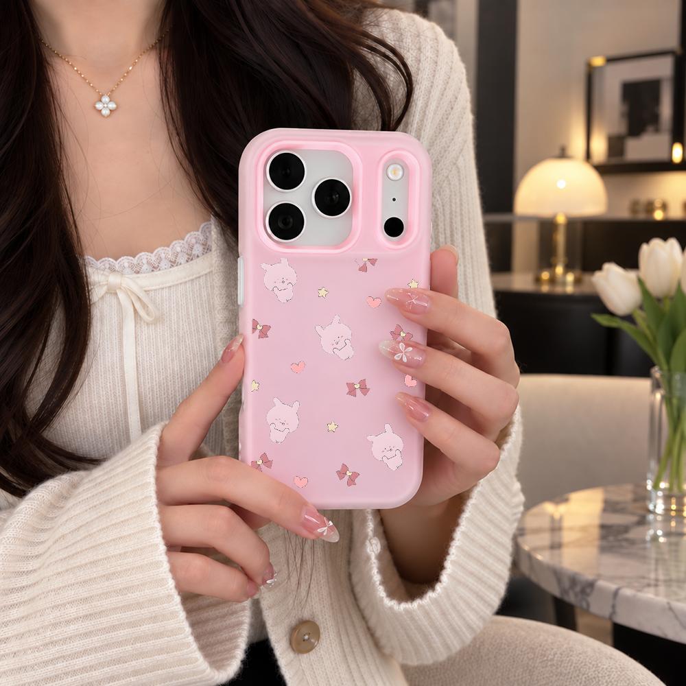Popularny model etui na telefo – Phone Cases Iphone 13 recenzja i cena