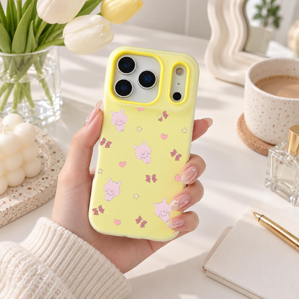 Popularny model etui na telefo – Phone Cases Iphone 13 recenzja i cena