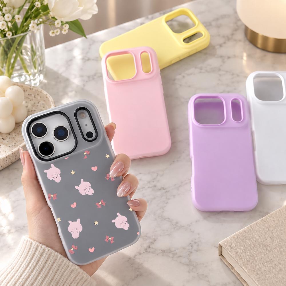 Popularny model etui na telefo – Phone Cases Iphone 13 recenzja i cena