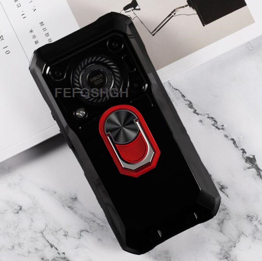 Dla Oukitel WP33 Pro 5G 6.6
