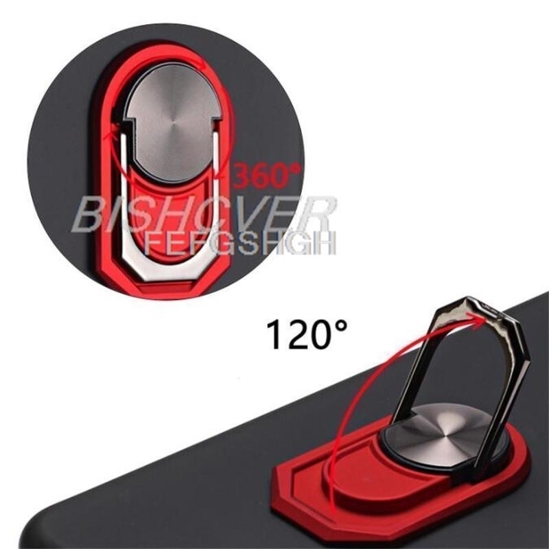 Dla Oukitel WP33 Pro 5G 6.6