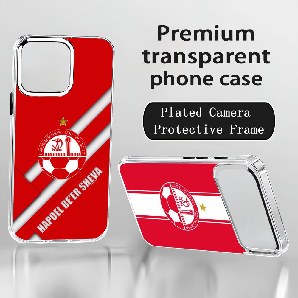 Etui na telefon iPhone 17 Air  – Phone Cases H&M recenzja i cena