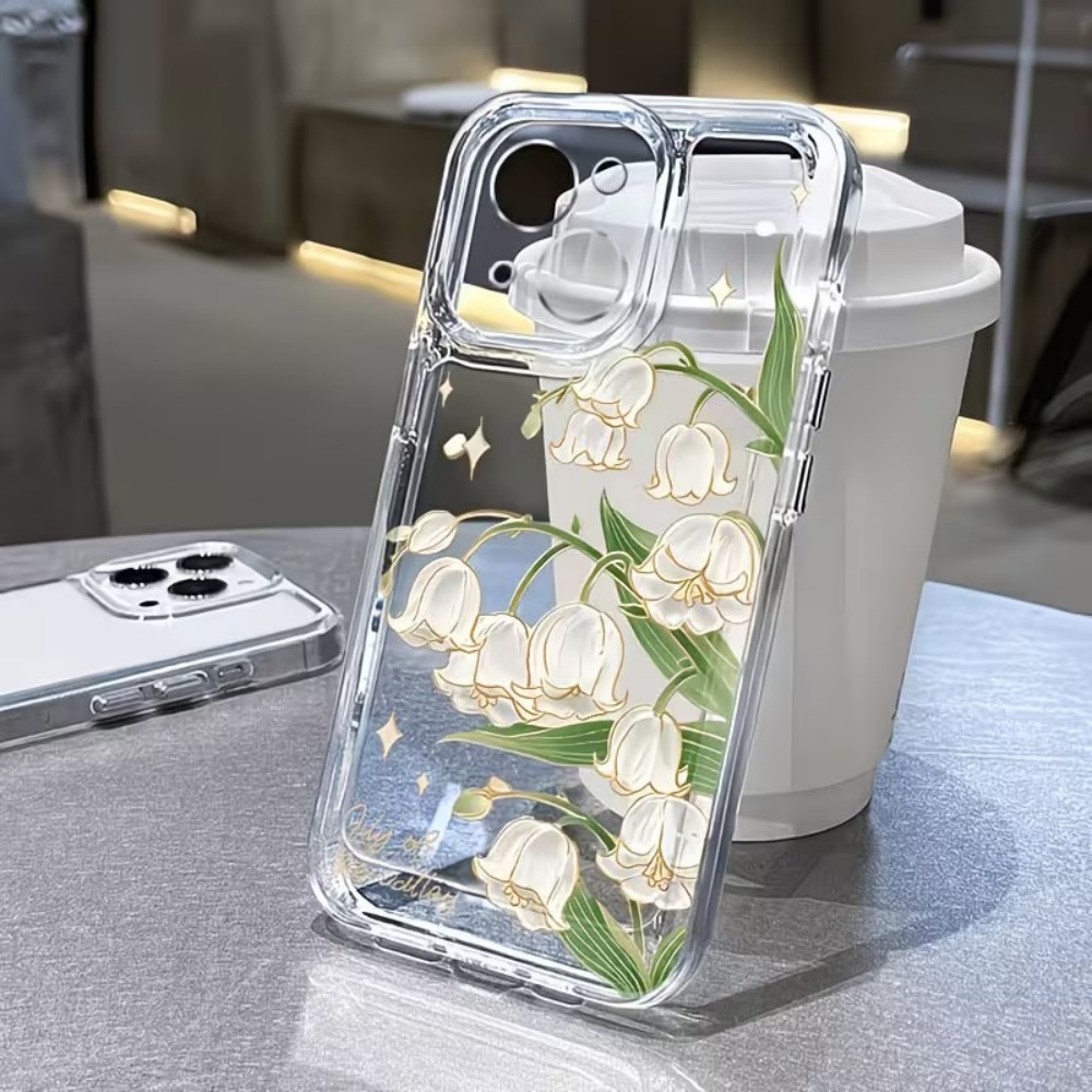 Etui na telefon w stylu vintag – Phone Cases Iphone 13 recenzja i cena