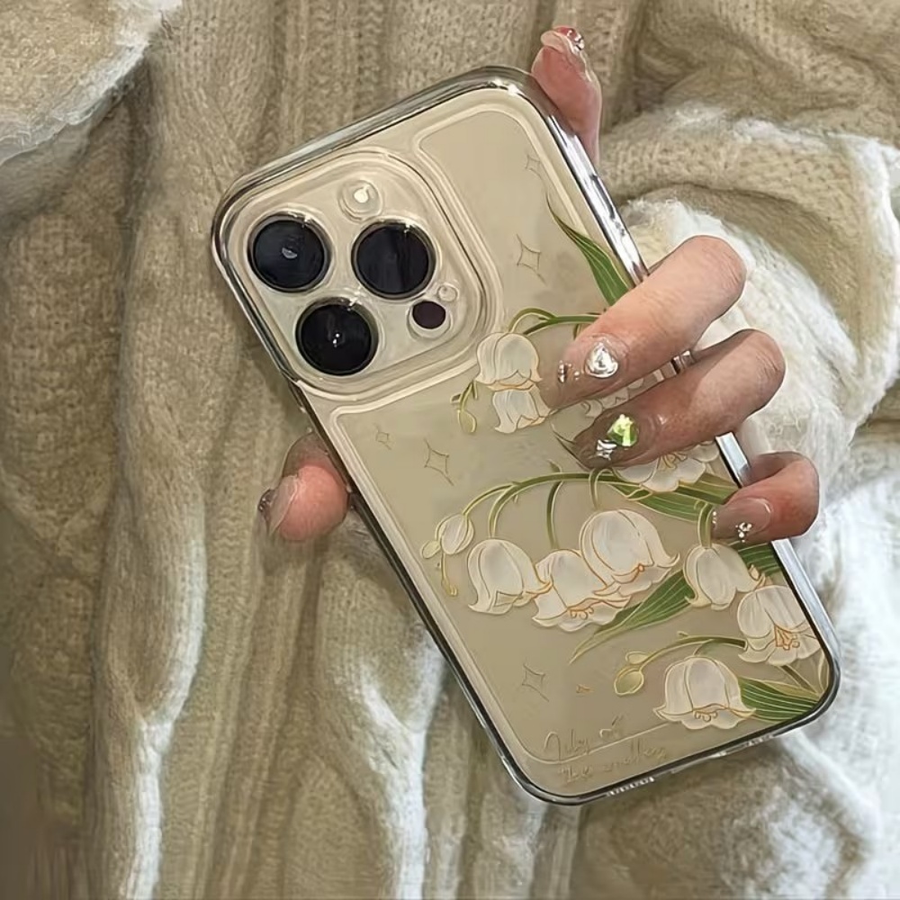 Etui na telefon w stylu vintag – Phone Cases Iphone 13 recenzja i cena