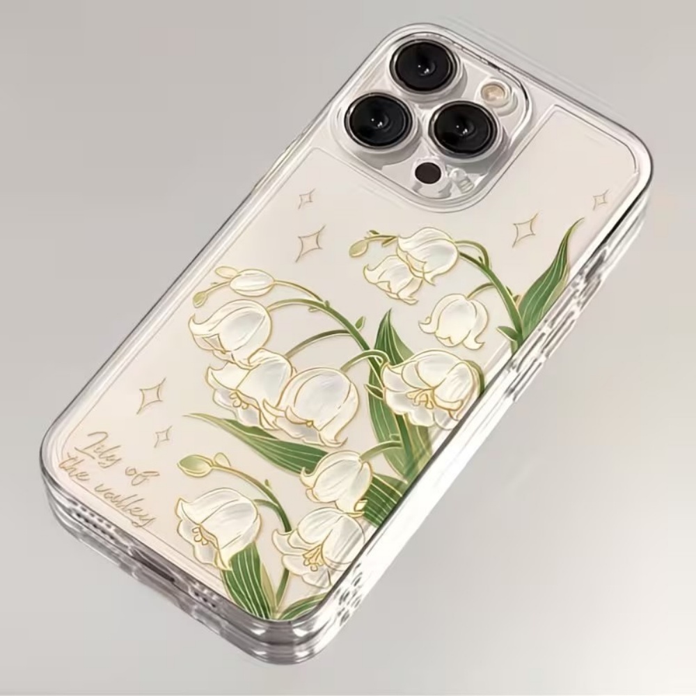 Etui na telefon w stylu vintag – Phone Cases Iphone 13 recenzja i cena