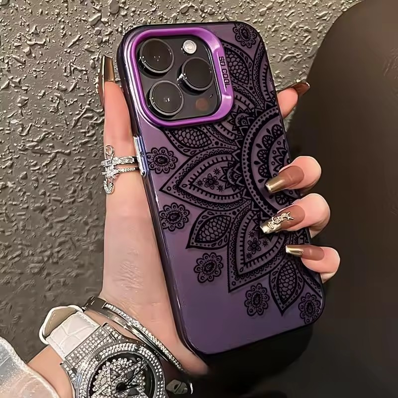 Etui na telefon odporne na zar – Phone Cases Xr Iphone recenzja i cena