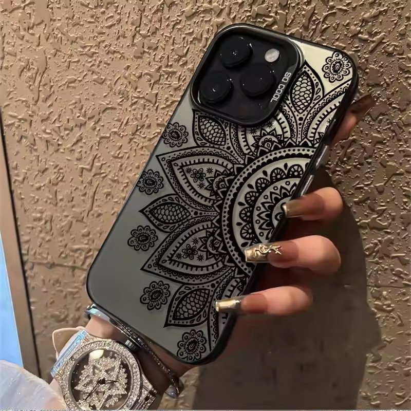 Etui na telefon odporne na zar – Phone Cases Xr Iphone recenzja i cena