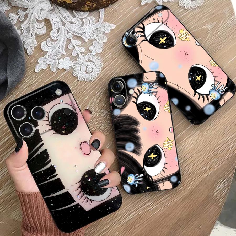 Etui na telefon Apple iPhone 1 – Phone Cases Xr Iphone recenzja i cena