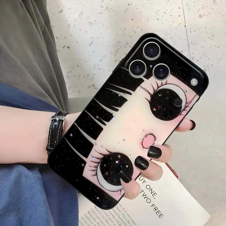Etui na telefon Apple iPhone 1 – Phone Cases Xr Iphone recenzja i cena