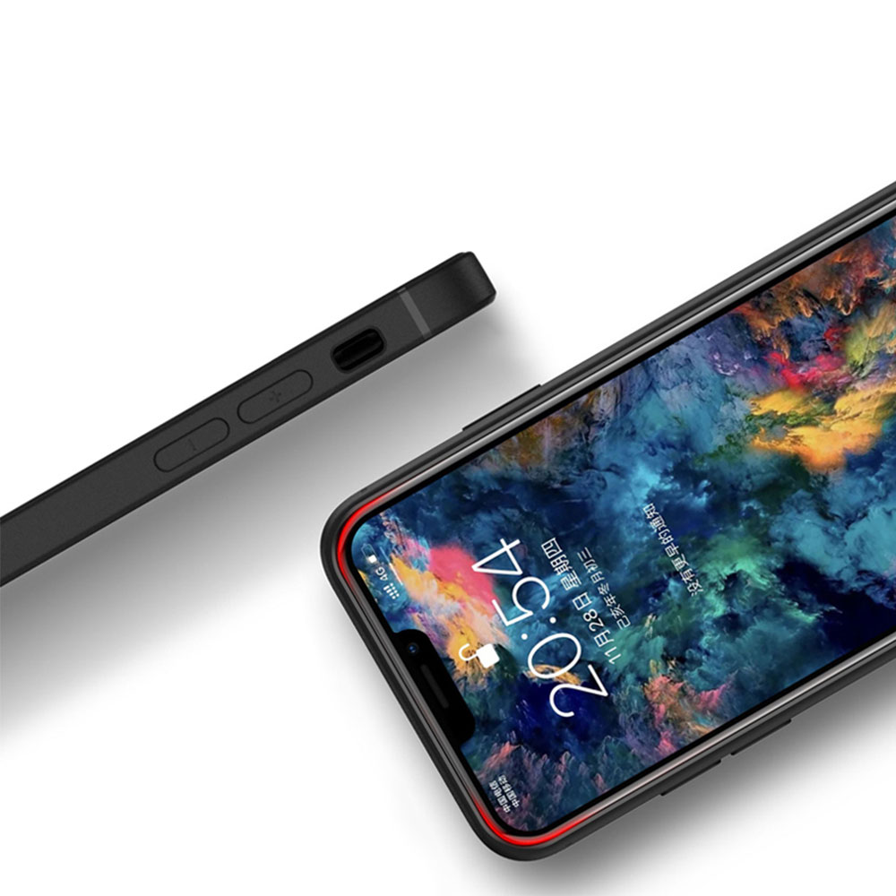 Zimowe Święta Bożego Narodzeni – Phone Cases London recenzja i cena