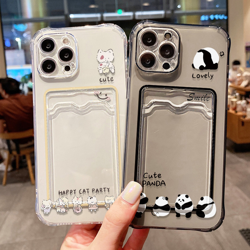 Etui na telefon Cute Black Cat – Phone Cases Xr Iphone recenzja i cena