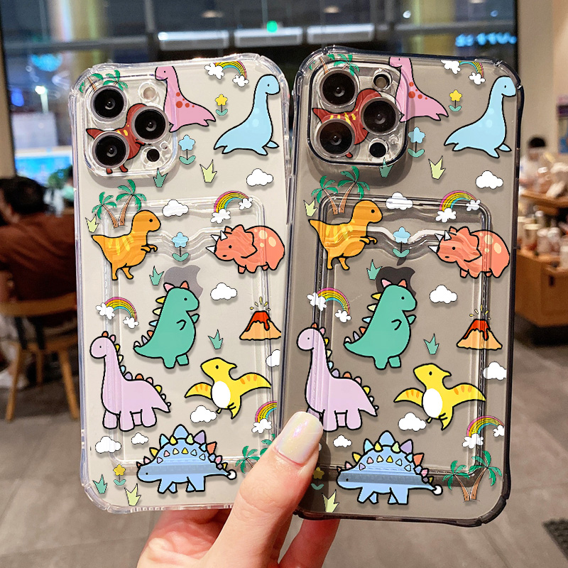Etui na telefon Cute Black Cat – Phone Cases Xr Iphone recenzja i cena