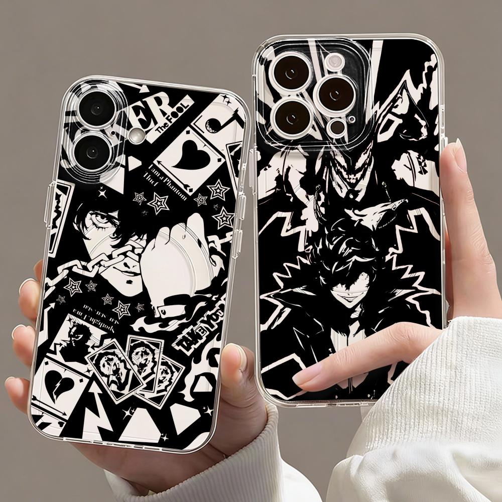 Etui na telefon z motywem gry  – Phone Cases Iphone 13 recenzja i cena