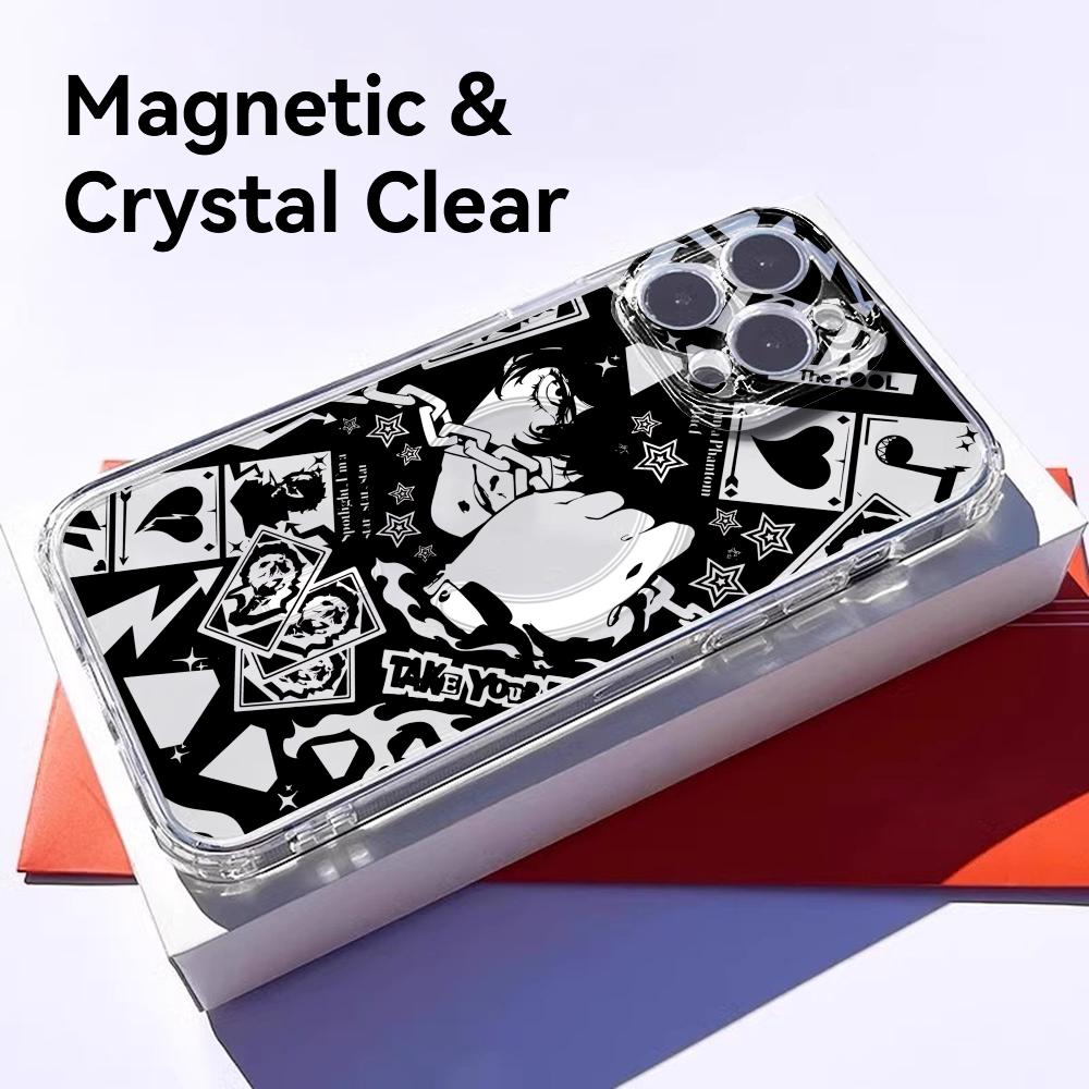 Etui na telefon z motywem gry  – Phone Cases Iphone 13 recenzja i cena