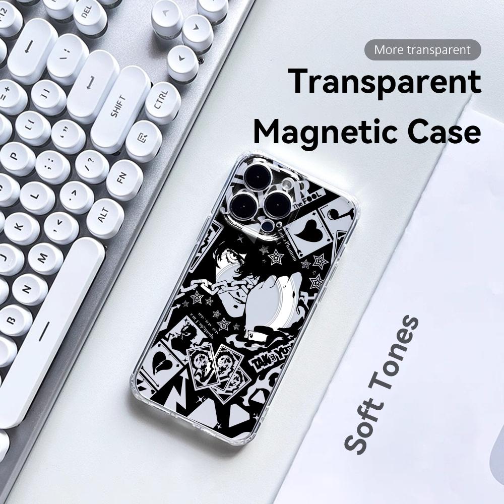 Etui na telefon z motywem gry  – Phone Cases Iphone 13 recenzja i cena