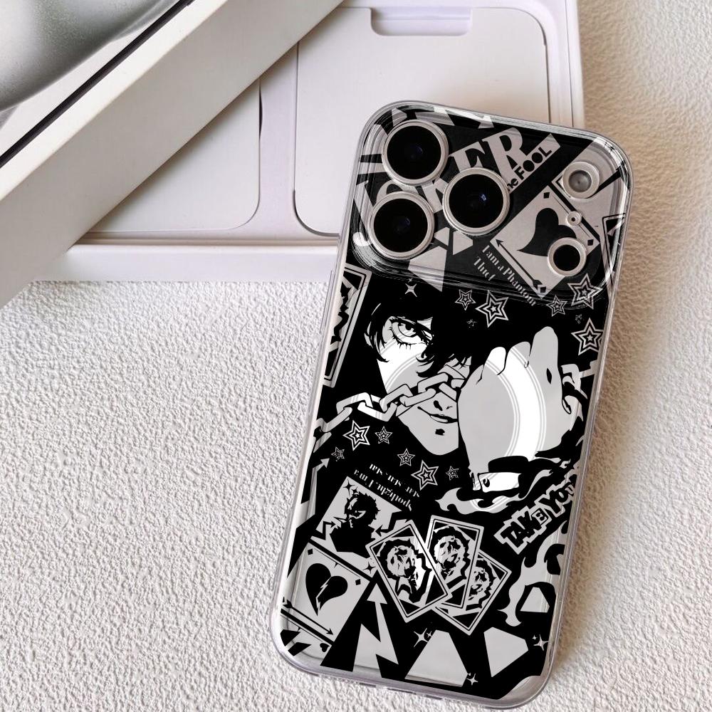 Etui na telefon z motywem gry  – Phone Cases Iphone 13 recenzja i cena