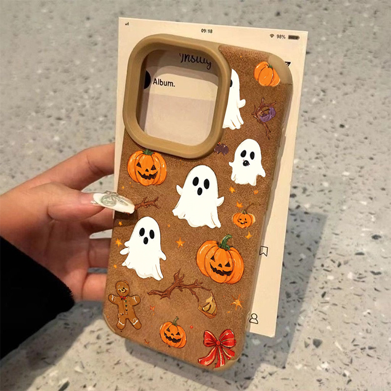 Urocze etui na telefon z motyw – Phone Cases Iphone 13 recenzja i cena