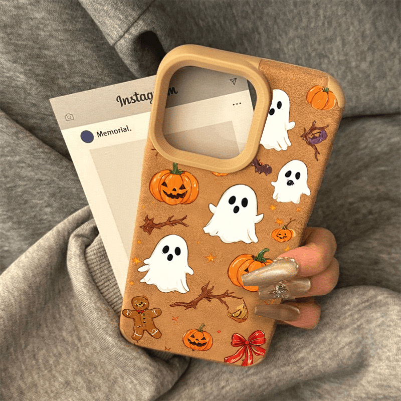 Urocze etui na telefon z motyw – Phone Cases Iphone 13 recenzja i cena