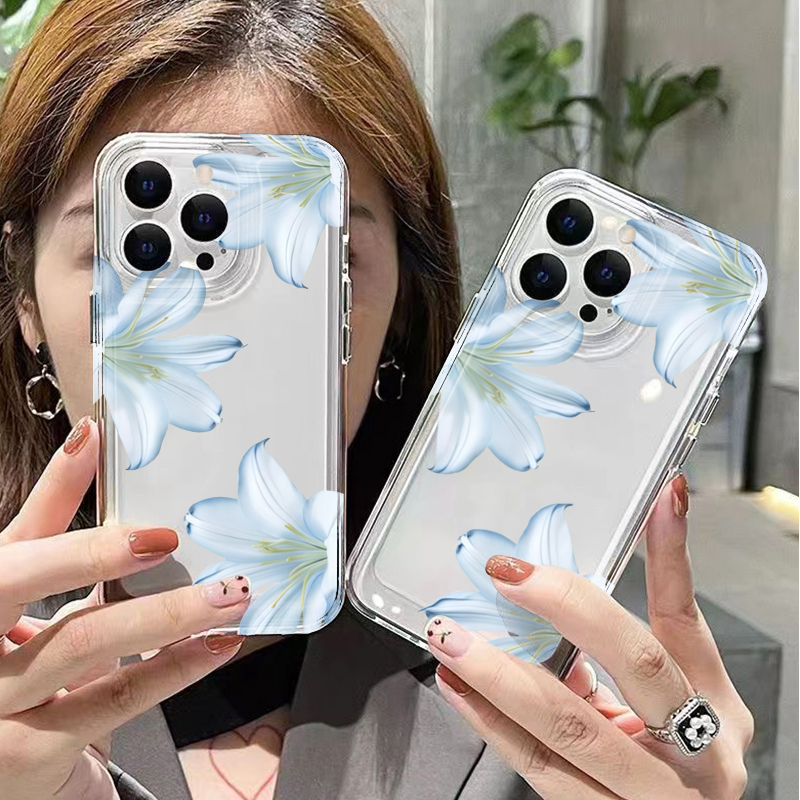 Eleganckie etui na telefon z m – Phone Cases Iphone 13 recenzja i cena