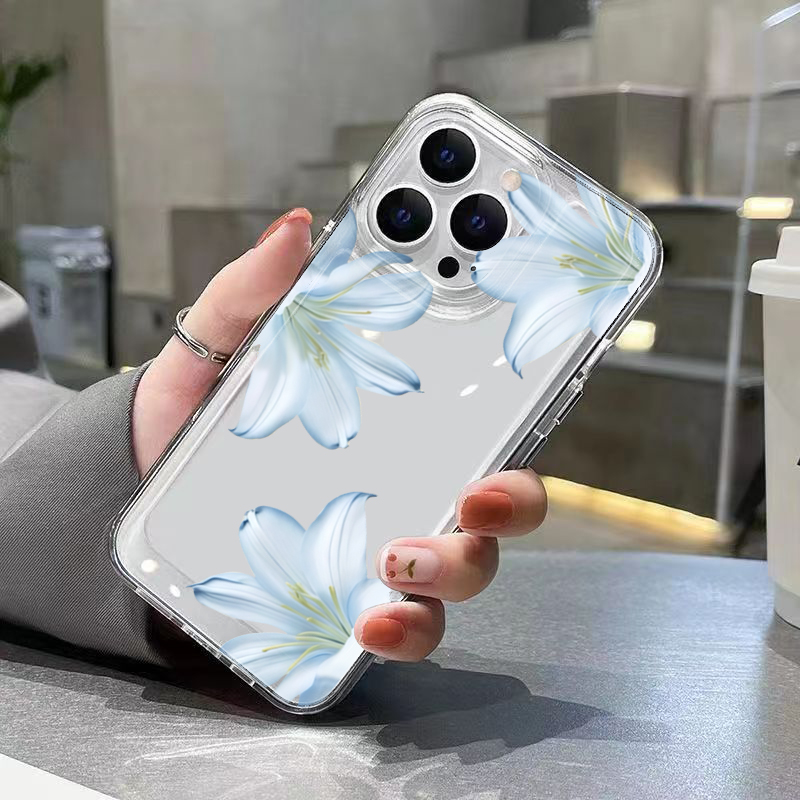 Eleganckie etui na telefon z m – Phone Cases Iphone 13 recenzja i cena