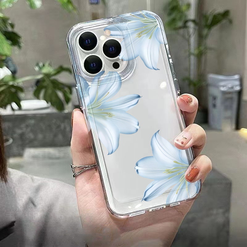 Eleganckie etui na telefon z m – Phone Cases Iphone 13 recenzja i cena